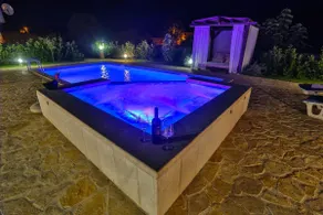 Villa Marin - Image 5