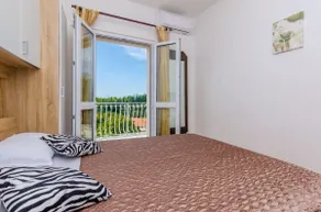 Villa Dalmatian Gem - Image 5