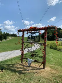 House Mountain Retreat  - Image 2
