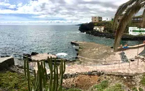 Your Holiday Home - El Tablado - Tenerife Sur - Image 5
