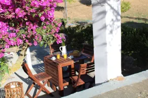 ”Daphnes” Cottage - ”Daphnes” Lovely House - Image 2