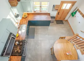 Manzanita Cottage - Image 4