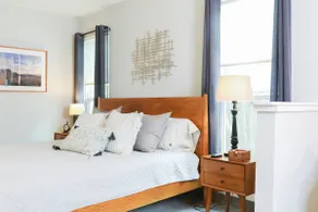 Casa de Paz: Quiet South ATX Retreat - Image 2