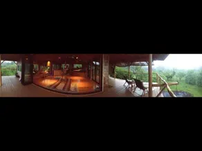 Under The Milky Way: 24 acre farm. - Image 2