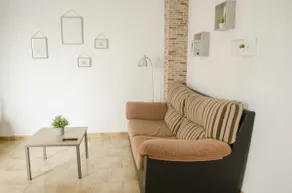 RuiSol Apartments, Cuesta del Cielo Apartment - Image 2