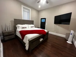 Charming Urban Retreat in Benton Park West - Image 3