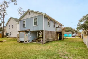 Great reviews, gorgeous sunsets, well maintained! - Image 4