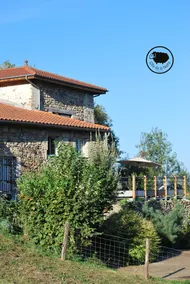 GÎTE DE LA NEIRA - Image 5