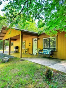 Smokie Mtn Memories! Relaxing Mountain Getaway. - Image 3