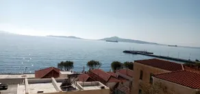 Seaview studio - Image 4