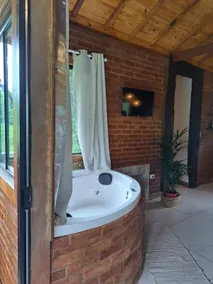 Pedra Selada Chalet 5 - Image 4