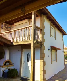 MARY'S COSY HOME - Image 2