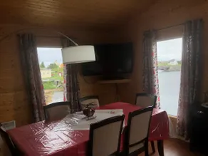 Cottage By The Sea - Image 5