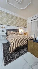 10. Home away from home - Image 3