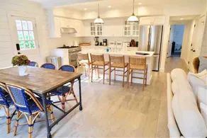 Charming, Brand New Home in Town - Image 5