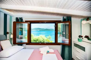 Villa Spitaki - Image 4