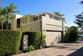 Noosa Water Views - Image 4
