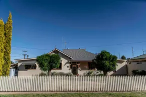 Resort on Morgan; Where the Outback meets Luxury - Image 2