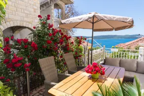 Villa Roza -luxury and comfortable - Image 2