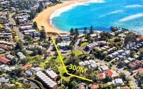 Tranquil Avoca Beachside Living - Image 3