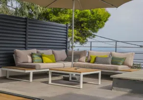 Casa Dalessio 3 - Villa Vue Mer et Piscine - Image 3