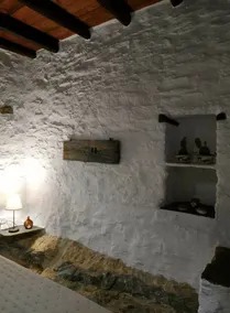 Ano Syros Marvellous oven - Image 5