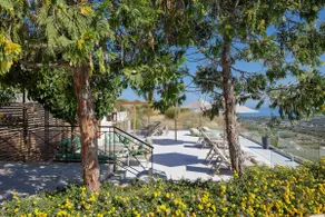 Keano Villa, with Pool & BBQ, Ping Pong, Playground, By ThinkVilla - Image 2