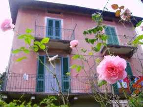La Cà del Menèc - Image 2