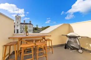 Beach Belle - Queenscliff's Newest Holiday Retreat - Image 3