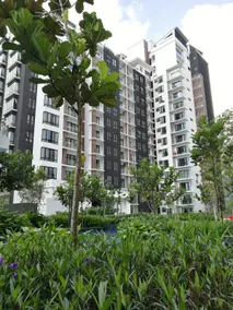 Urban Loft@Midhill Genting (Free Wi-Fi) - Image 2