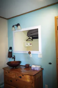 Rustic Hideaway - Image 5
