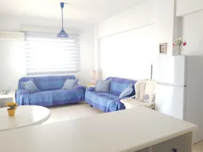 Cozy holyday apartament - Image 2