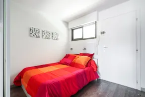 Nicelikehome - Image 3