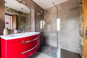 Maison Carla - Image 4