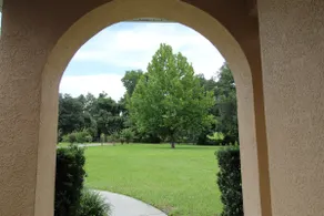 5BD/3.5BR Home : Sleeps 11 : HITS in 4: WEC in 15 - Image 5