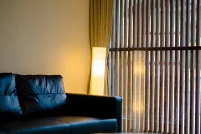 3 minutes walk from Fujisan Station, you can book a house for up to 8 people! There's also a free parking lot, so you can bring your dog! - Image 3