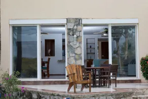 Beautiful villa facing Yal-kú Akumal lagoon - Image 4