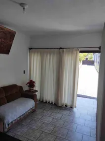 Casa Krüger - Image 3