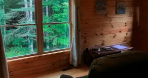 1 mi to NRG Bridge, Game Room, Hot Tub. Accessible - Image 4