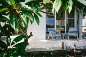 Norah Head Hideaway Cottage - Image 3
