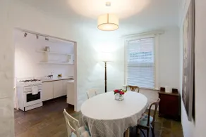 Comfortable Subiaco cottage - Image 4