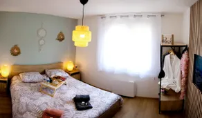 Casa Relax spa - Image 5