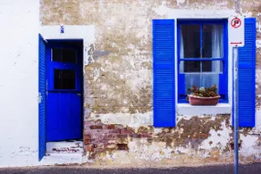 Best choice direct beach accommodation in Manly4 - Image 3