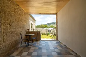 Casa da Veiga - Image 5