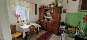 Easily accessible central house - Image 5