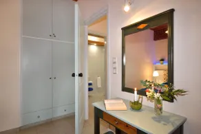 SHINE VERANDA PRIVE APTS 7PERSONS - Image 2