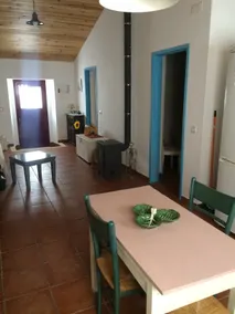 Casa na aldeia - Image 5