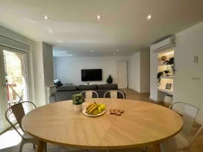VUT Correhuela, Unbeatable location, wifi, A/C - Image 4