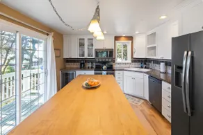 Ocean View Family & Couple Getaway - Image 3
