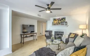 2 Bd/2 Ba Near ASU, Tempe Town Lake & Cubs Field - Image 4